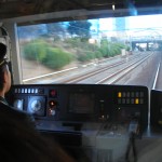 Yamanote driver01
