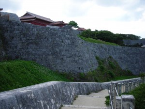 Okinawa slot 02