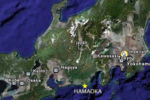 Hamaoka map-large